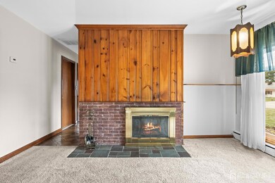 57 Columbus Ave, Edison, NJ 08817 - photo 7