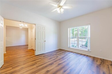 1 St Austell Dr, Bella Vista, AR 72714 - photo 5