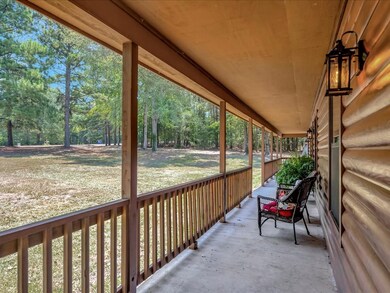 301 County Road 752, Nacogdoches, TX 75964 - photo 5