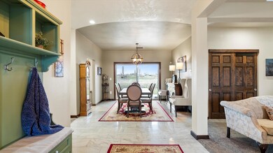 106604 W King Tull Rd, Prosser, WA 99350 - photo 3