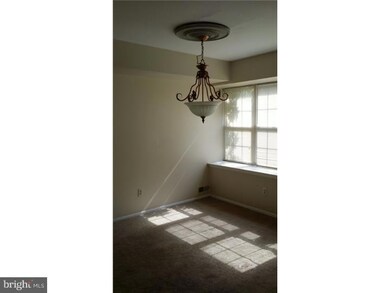 14 Brookview Dr, Atco, NJ 08004 - photo 4