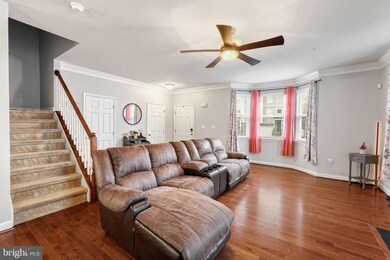 440 English Oak Ln, Prince Frederick, MD 20678 - photo 7