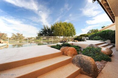 R-8844 Sunridge Dr Sun Lakes