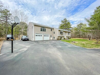 33 Lower Tarbox Rd Hollis Center -63