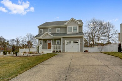 253 Academy Lane Manahawkin NJ-large-004