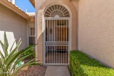 7129 E Monte Ave, Mesa, AZ 85209 - photo 3