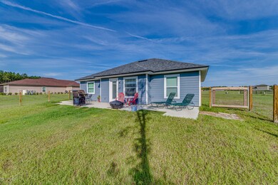 55132 Bartram Trail, Callahan, FL 32011 - photo 4