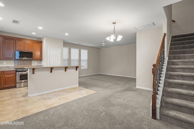 4-web-or-mls-_DSC0324