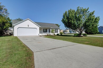 2719 Sapling Cir Wilmington NC-print-002