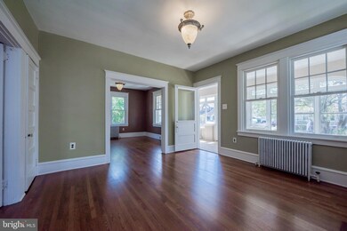 11 Elmhurst Place, Wilmington, DE 19804 - photo 6