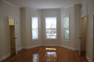 25 Paul St unit 1, Newton Center, MA 02459 - photo 7