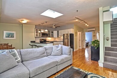 459 Massachusetts Ave unit 5, Boston, MA 02118 - photo 7