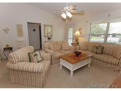739 Evelynton Loop, The Villages, FL 32162 - photo 2