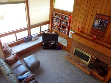 2780 Elinor St, Eugene, OR 97403 - photo 6