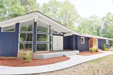 13300 Pole Run Rd, Disputanta, VA 23842 - photo 2