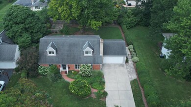 DJI_0209