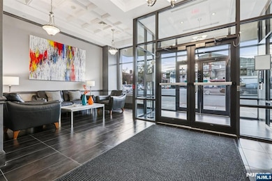 1 Orient Way unit 204, Rutherford, NJ 07070 - photo 6