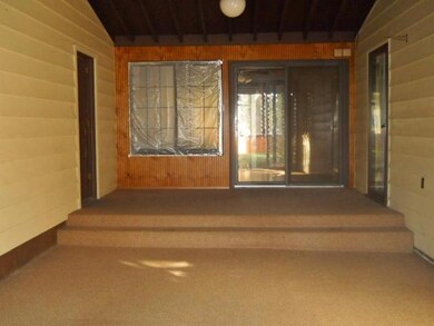 1610 Wilson Cir, Rolla, MO 65401 - photo 4