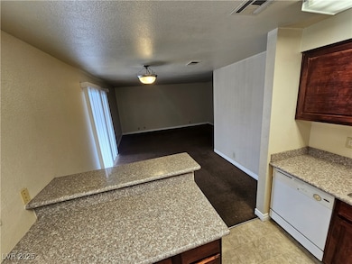 5422 River Glen Dr unit 372, Las Vegas, NV 89103 - photo 7