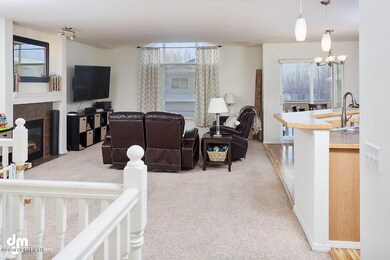 Living Room_DMD_9031-SMALL