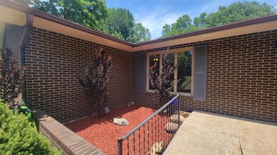 2696 Wycliff Dr, Farmington, MO 63640 - photo 7