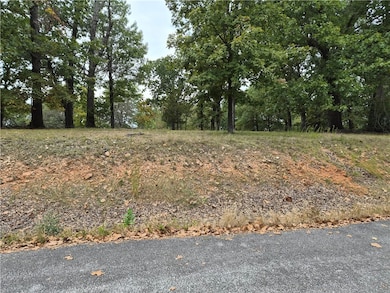 TBD Teton, Rogers, AR 72756 - photo 2