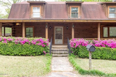 114 Walton Way, Juliette, GA 31046 - photo 2