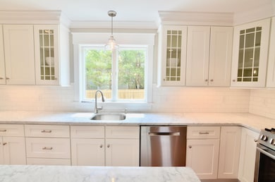 63 8th St N, Edgartown, MA 02539 - photo 7