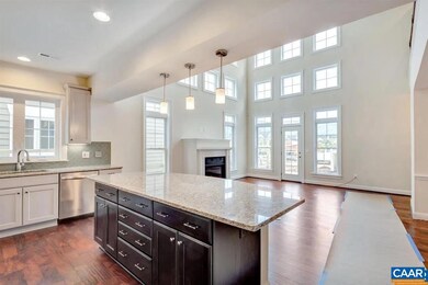 3328 Rowcross St, Crozet, VA 22932 - photo 6