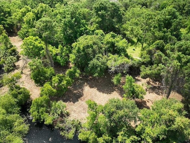 Aerial Homesite AAA
