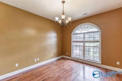 28069 Odie Scott Dr, Ardmore, AL 35739 - photo 4