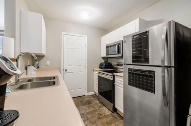 018_5f31_D Slippery Elm Dr030