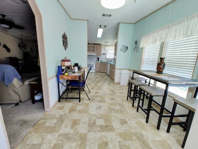 10525 Proper Dr, Hudson, FL 34667 - photo 5