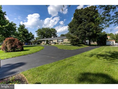 1103 Cherry Ln, Cinnaminson, NJ 08077 - photo 2