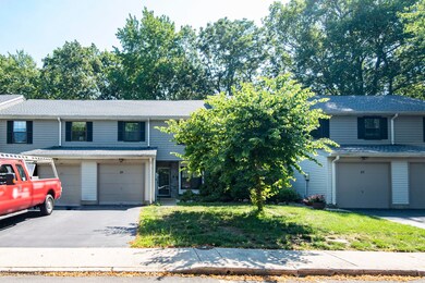 85 Paddock Ct, Oceanport, NJ 07757 - photo 3