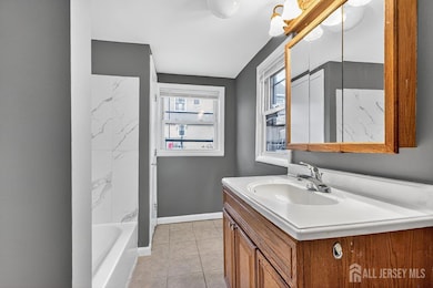 309-311 Pulaski St, Dunellen, NJ 08812 - photo 6