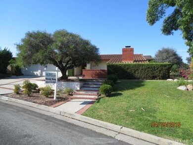 8601 Links Rd, Buena Park, CA 90621 - photo 2