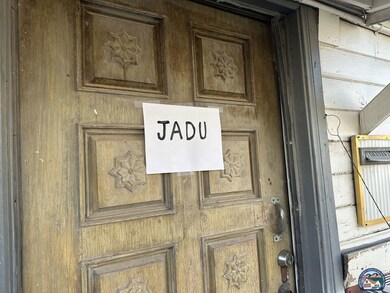 415 E 3rd St, Calexico, CA 92231 - photo 6