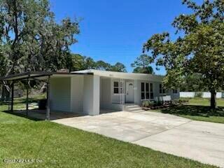 2012 East Rd, Jacksonville, FL 32216 - photo 3