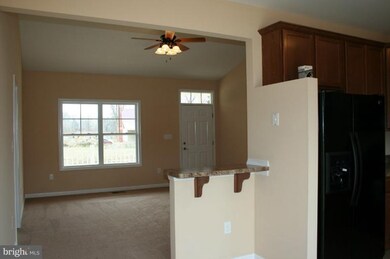 0 Bowie Rd unit 1003961160, Colonial Beach, VA 22443 - photo 3