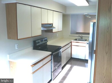 5063 Columbia Rd, Columbia, MD 21044 - photo 5