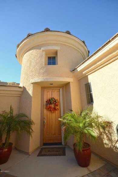 virtual-tour-126092-mls-high-res-image-5