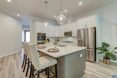 3656 Moffat St, Lake Monticello, VA 22902 - photo 6