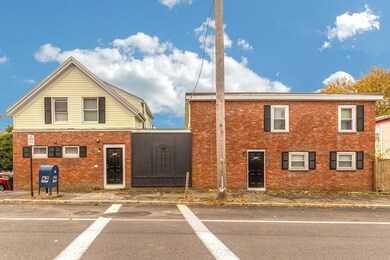 122 Bridge St, Beverly, MA 01915 - photo 2