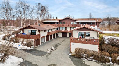 02-DJI_0590
