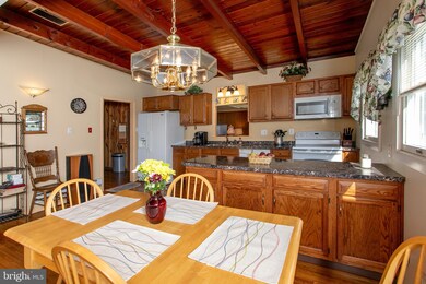 3115 Wooster Dr, Bryans Road, MD 20616 - photo 7