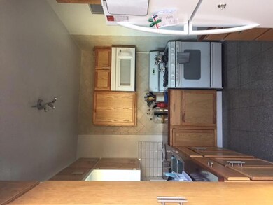 2525 Altura Ave unit 1, El Paso, TX 79930 - photo 4