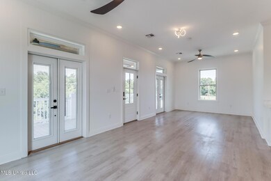 319 Hope Ln, Pass Christian, MS 39571 - photo 5