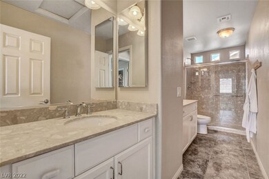 6167 Fielding Hills Rd, Las Vegas, NV 89118 - photo 6