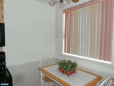 8631 Michener Ave, Philadelphia, PA 19150 - photo 6